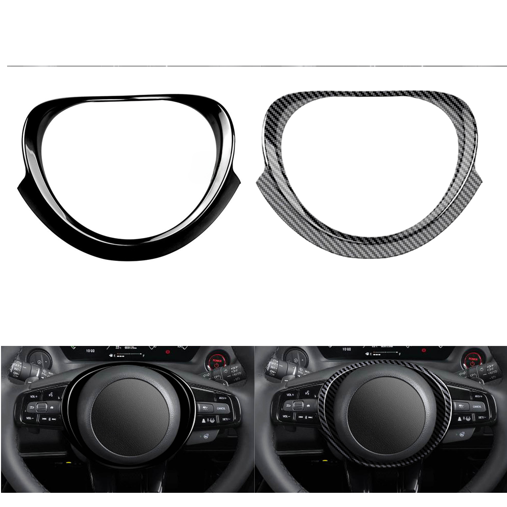 Cornice Copri Pulsanti Volante - Car Accessories Honda recensione e prezzo