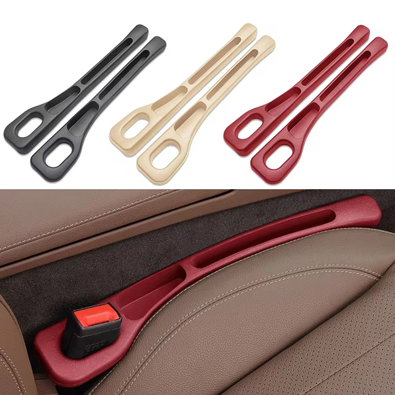 2 Pezzi di Riempitivi per Fess - Car Accessories Quirky recensione e prezzo
