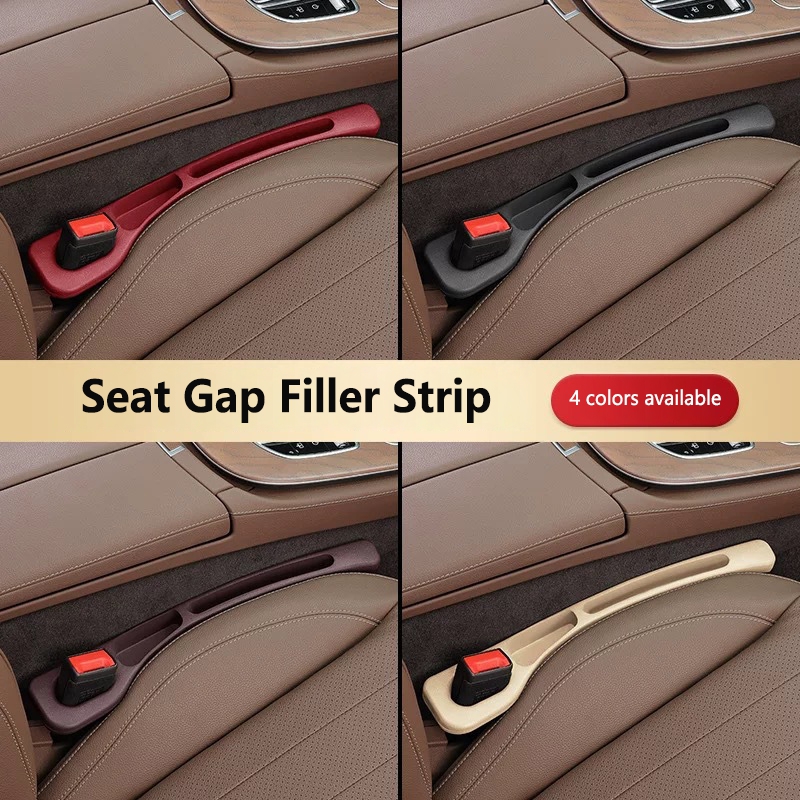 2 Pezzi di Riempitivi per Fess - Car Accessories Quirky recensione e prezzo