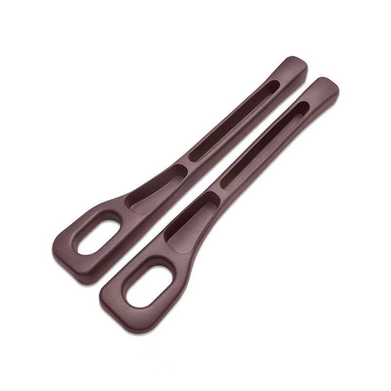 2 Pezzi di Riempitivi per Fess - Car Accessories Quirky recensione e prezzo