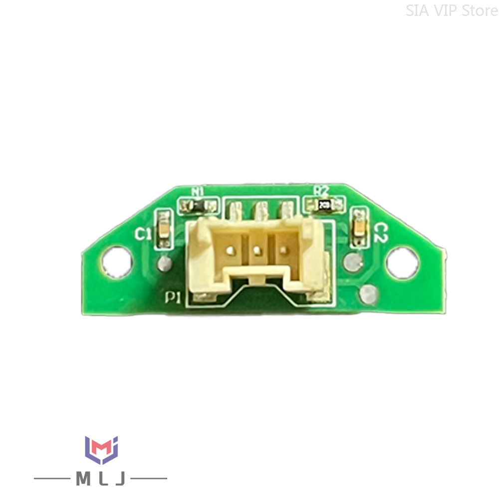 Modulo Chip LED per Fari e Luc - Car Accessories For Road Trip recensione e prezzo