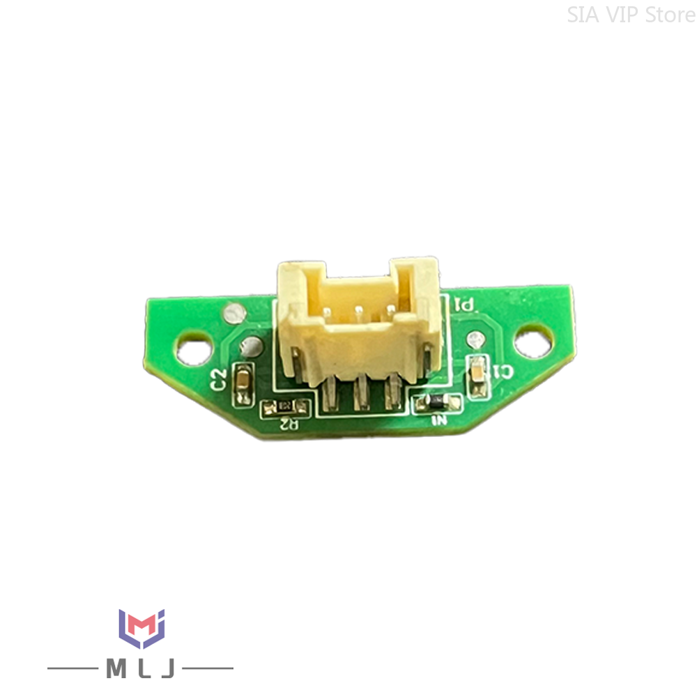 Modulo Chip LED per Fari e Luc - Car Accessories For Road Trip recensione e prezzo