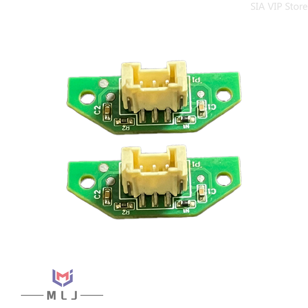 Modulo Chip LED per Fari e Luc - Car Accessories For Road Trip recensione e prezzo