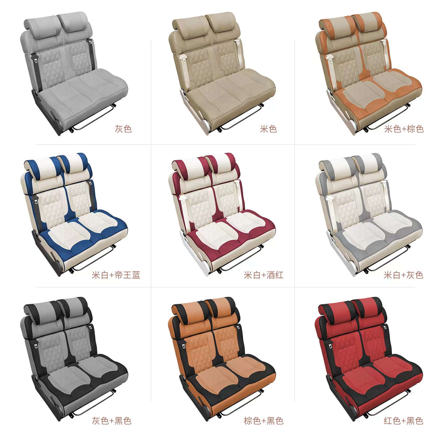 Accessori per Interni Auto, Le - Car Accessories For Interior recensione e prezzo