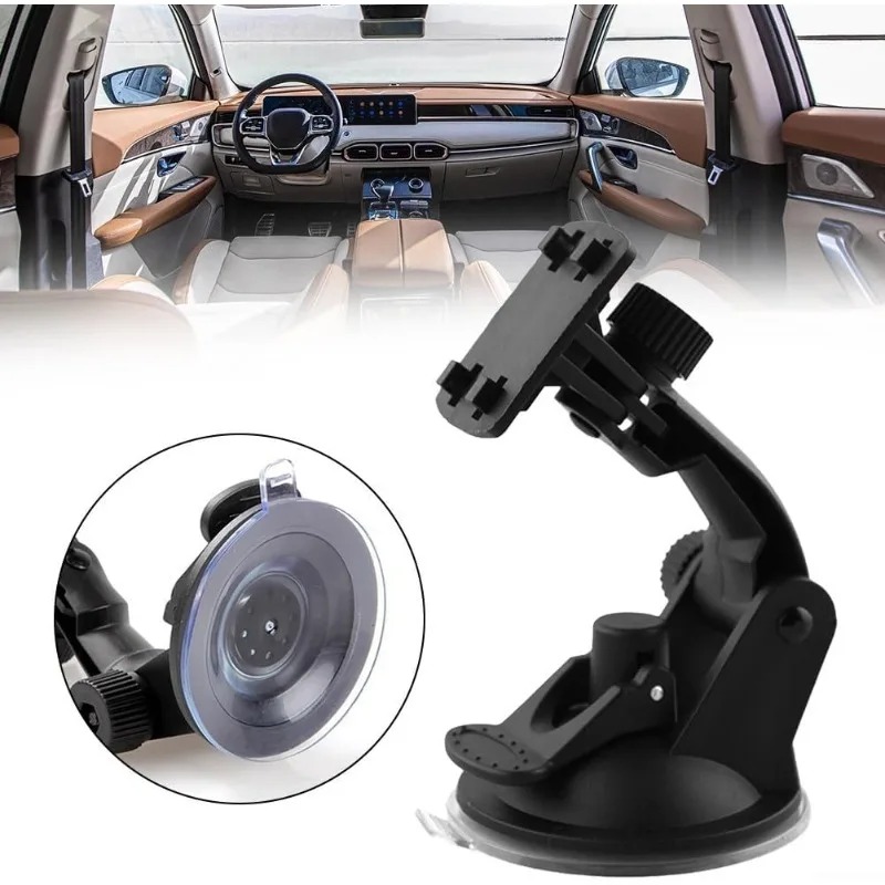 Supporto Regolabile per Parabr - Car Cup Holder Expander recensione e prezzo
