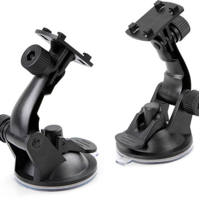 Supporto Regolabile per Parabr - Car Cup Holder Expander recensione e prezzo