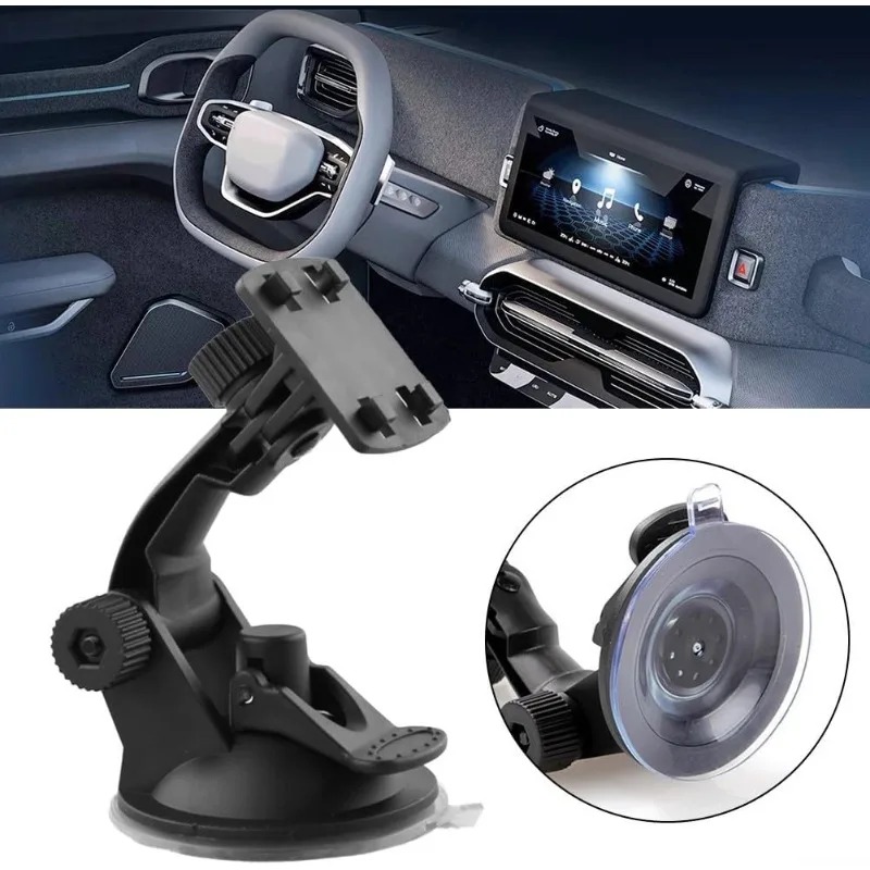 Supporto Regolabile per Parabr - Car Cup Holder Expander recensione e prezzo