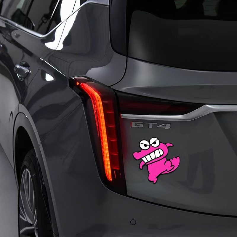 Adesivi Personalizzati per Aut - Car Accessories Quotes recensione e prezzo