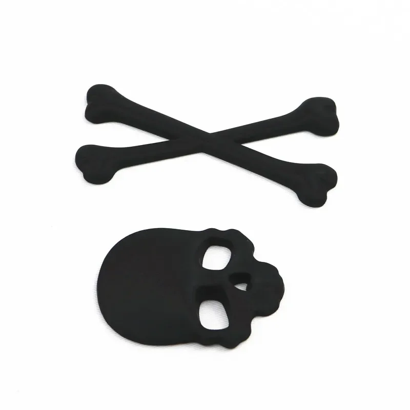Adesivo per Moto, Etichetta co - Car Accessories Honda recensione e prezzo