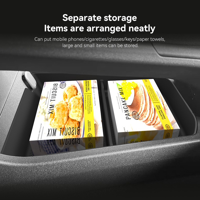 Per Toyota BZ4X 2026 RHD, Vass - Car Accessories Quirky recensione e prezzo