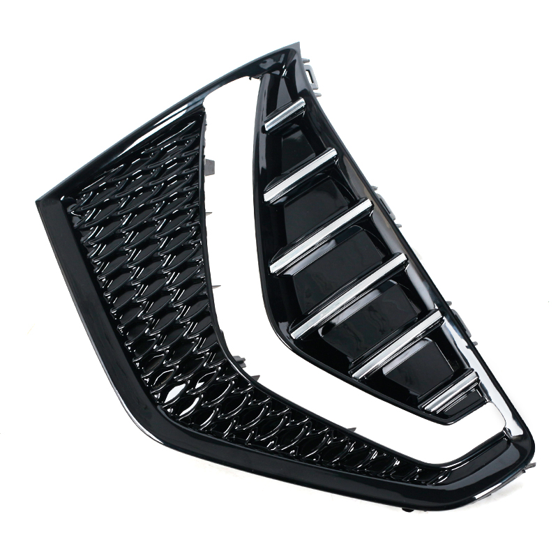 Cornice Decorativa per Fari Fe - Car Accessories For Road Trip recensione e prezzo