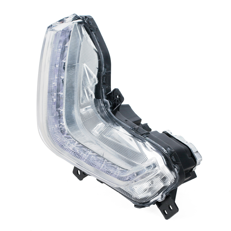 Cornice Decorativa per Fari Fe - Car Accessories For Road Trip recensione e prezzo
