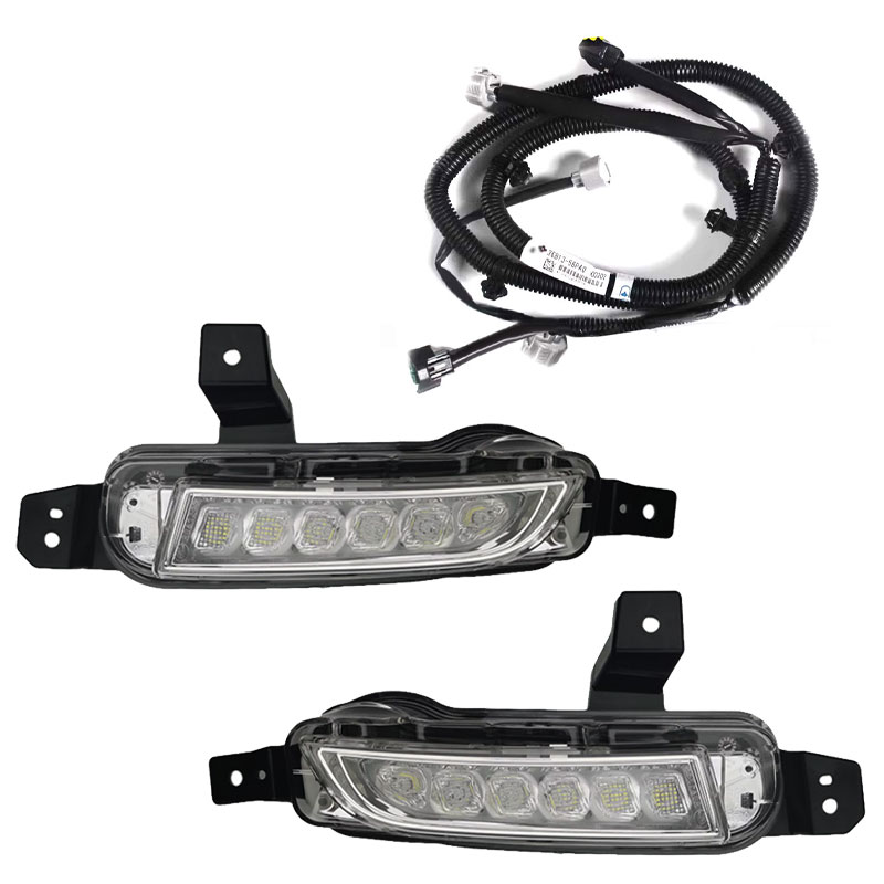 Accessori Auto per Suzuki New  - Car Accessories For Road Trip recensione e prezzo