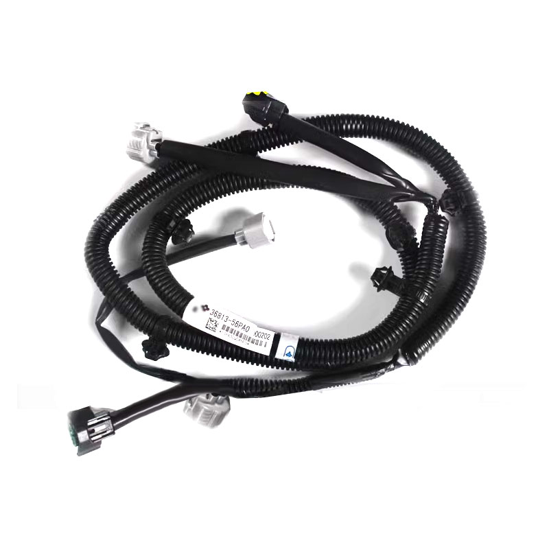 Accessori Auto per Suzuki New  - Car Accessories For Road Trip recensione e prezzo