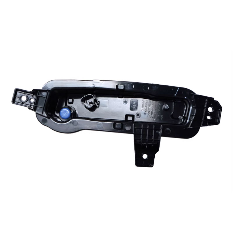 Accessori Auto per Suzuki New  - Car Accessories For Road Trip recensione e prezzo