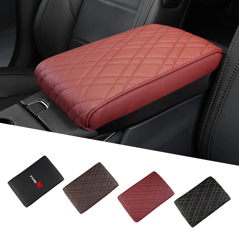 Cuscino per Bracciolo Centrale - Car Accessories Honda recensione e prezzo