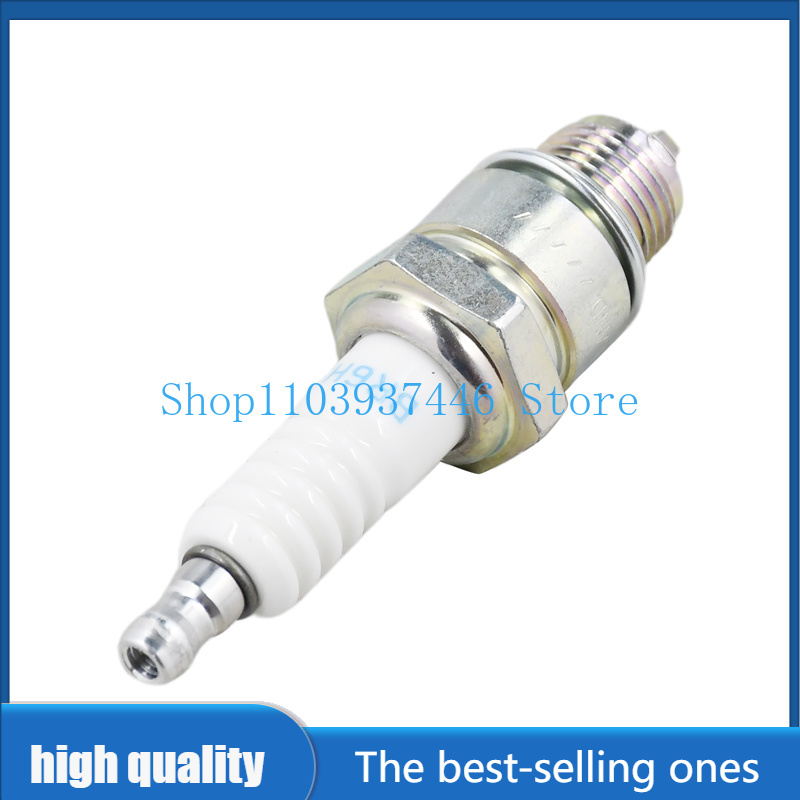 Candela di accensione TY6126 3 - Ngk Spark Plug Iridium Ix recensione e prezzo