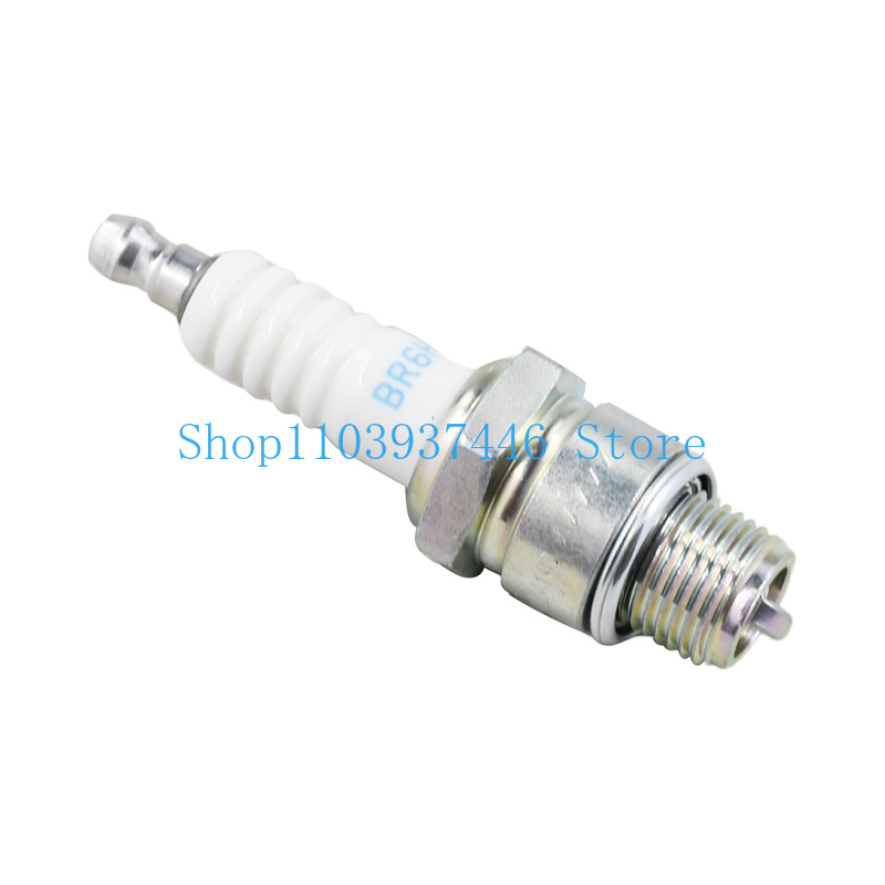 Candela di accensione TY6126 3 - Ngk Spark Plug Iridium Ix recensione e prezzo