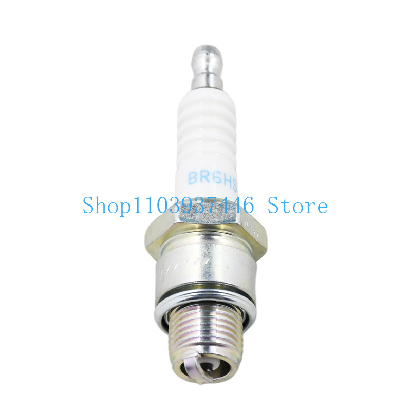 Candela di accensione TY6126 3 - Ngk Spark Plug Iridium Ix recensione e prezzo