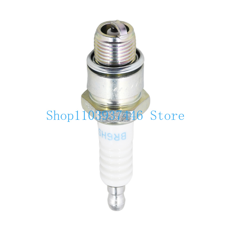 Candela di accensione TY6126 3 - Ngk Spark Plug Iridium Ix recensione e prezzo