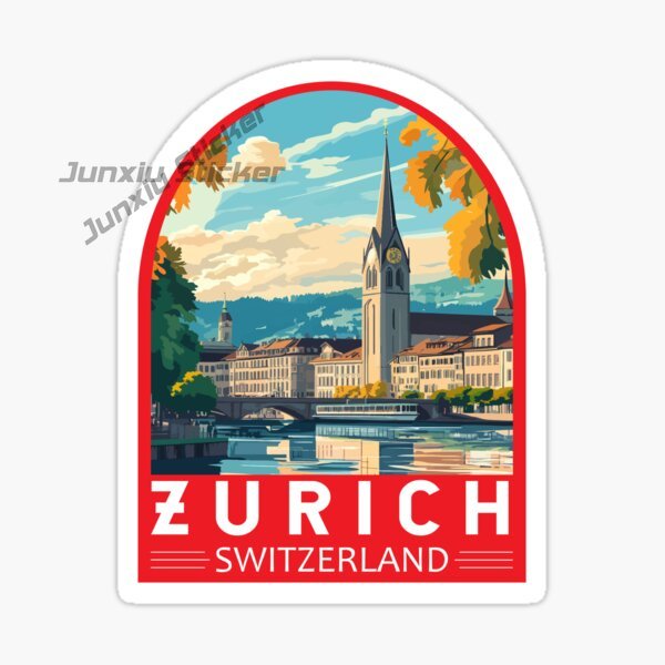 ZURICH SWITZERLAND per auto mo - Car Accessories Zurich recensione e prezzo