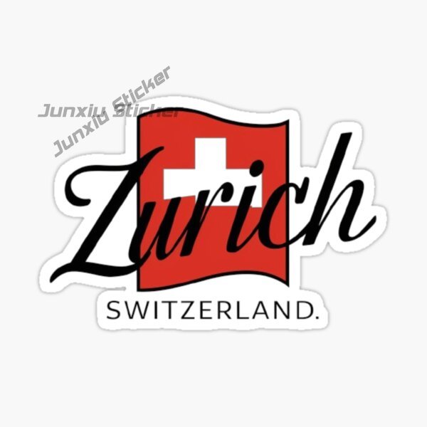 ZURICH SWITZERLAND per auto mo - Car Accessories Zurich recensione e prezzo