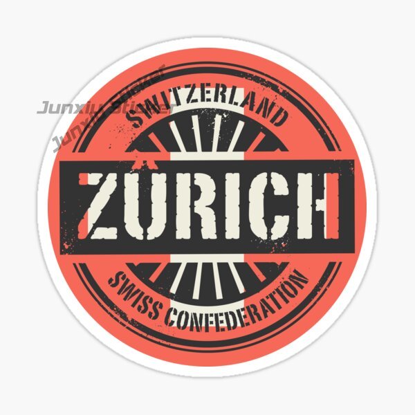 ZURICH SWITZERLAND per auto mo - Car Accessories Zurich recensione e prezzo