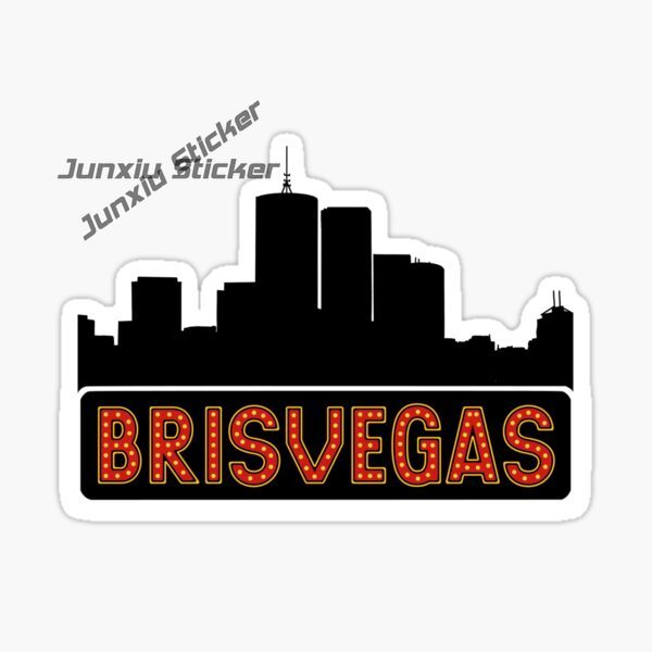 BRISBANE Bandiera dell'Austral - Car Accessories Brisbane recensione e prezzo