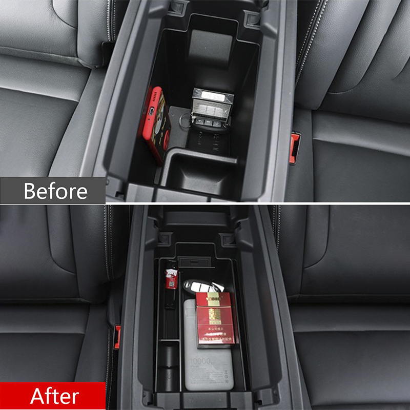 Per Nissan X-Trail 2021 2022 2 - Car Accessories Quirky recensione e prezzo